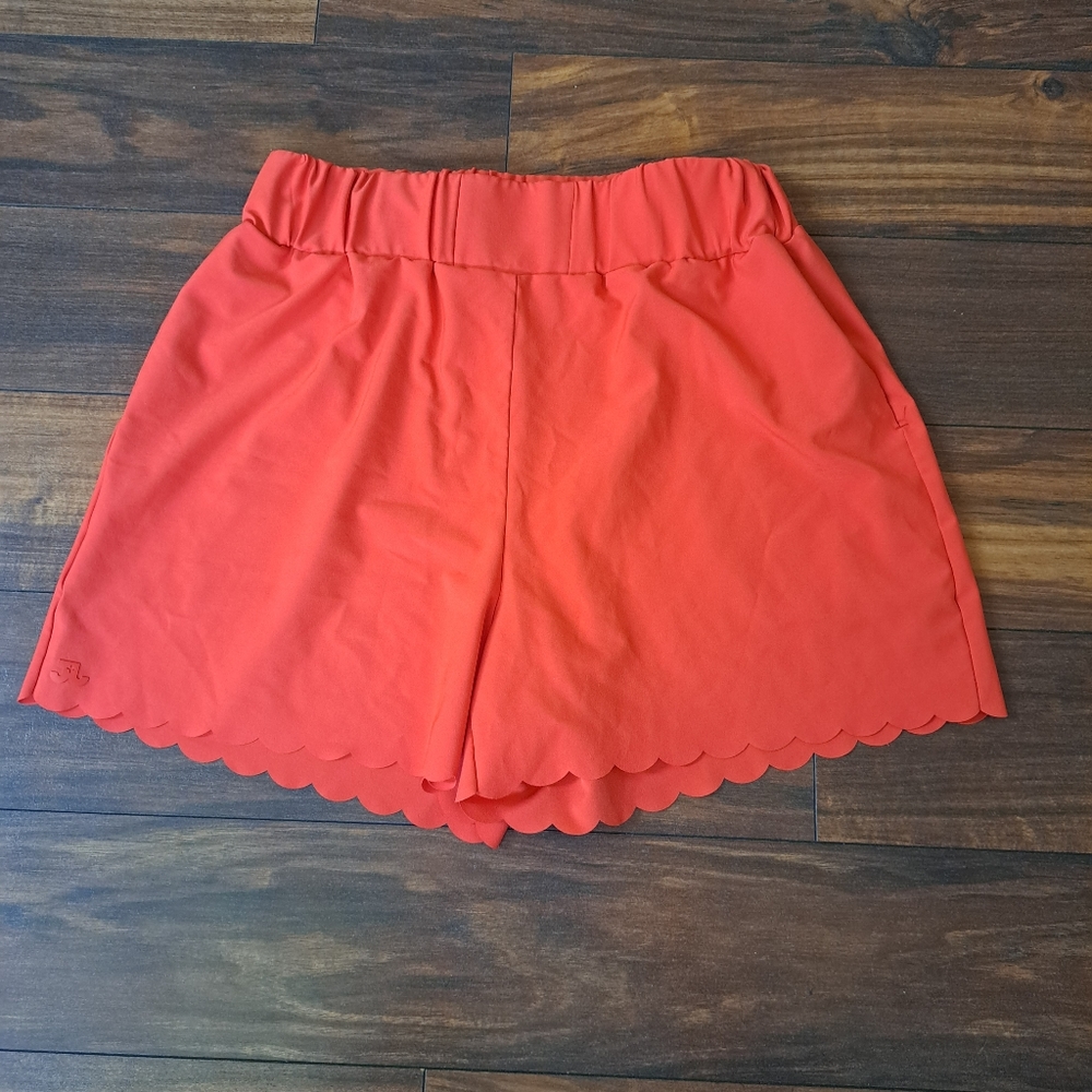 Jo+Jax Rocky Shorts